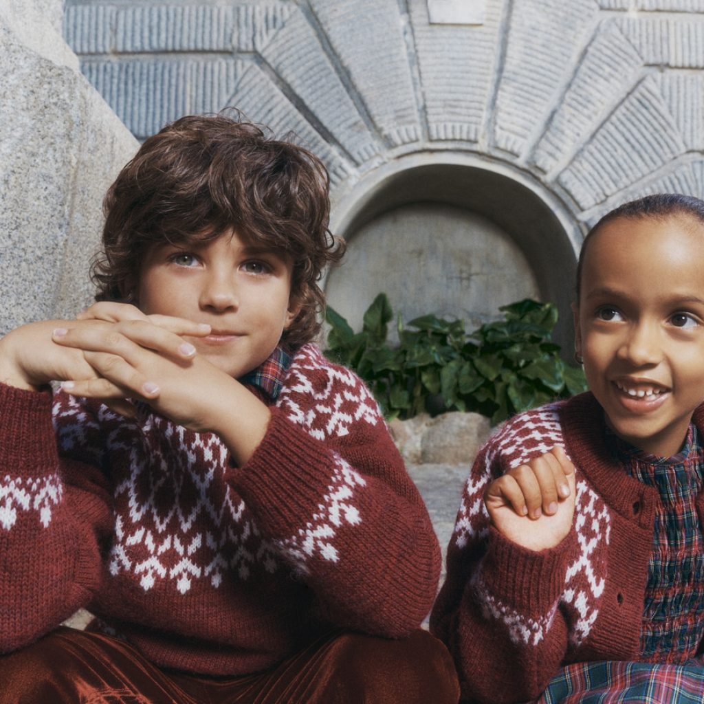 250923_CF_MYT_GROUP_010_274_RGB