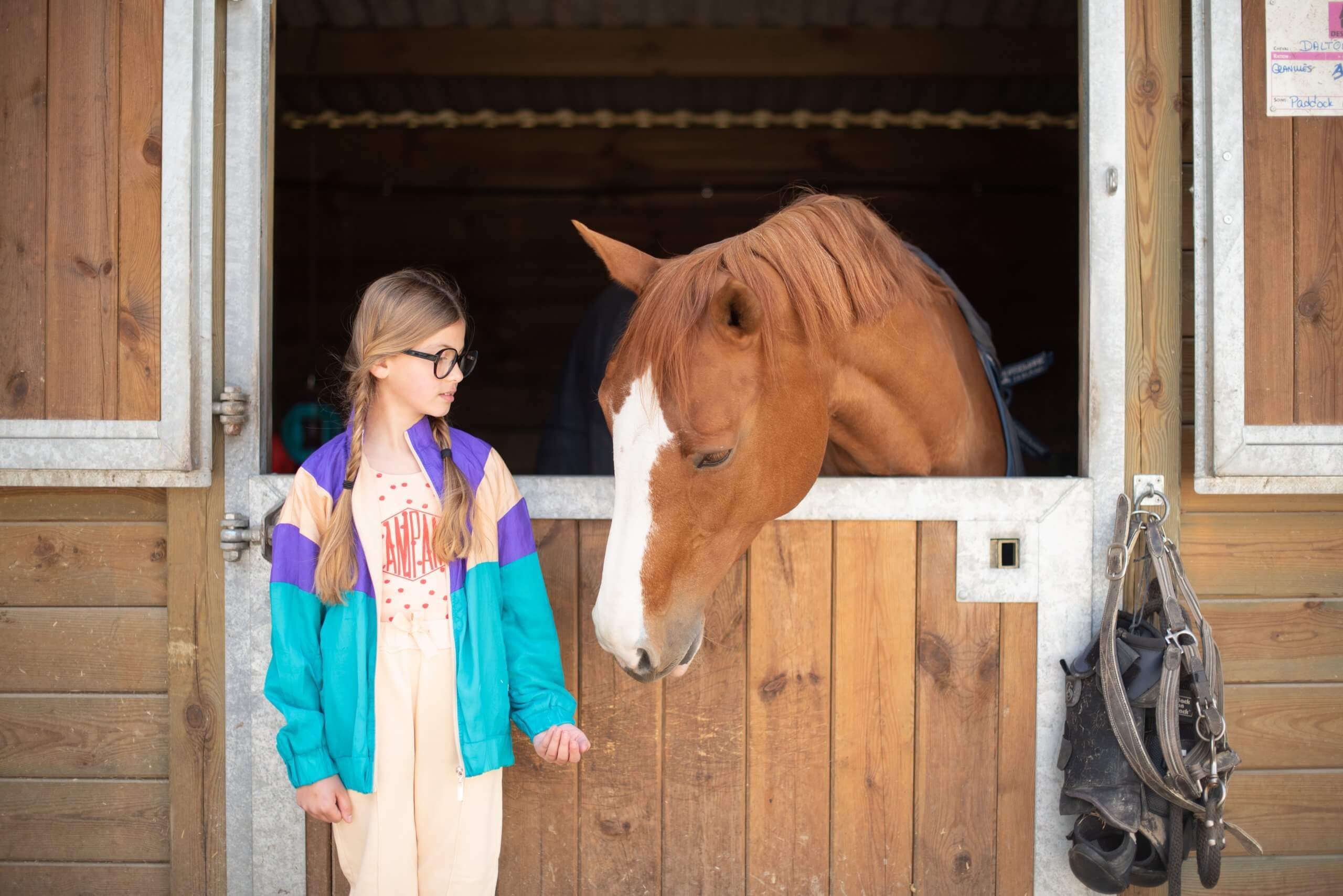 whenwearelovevibrations