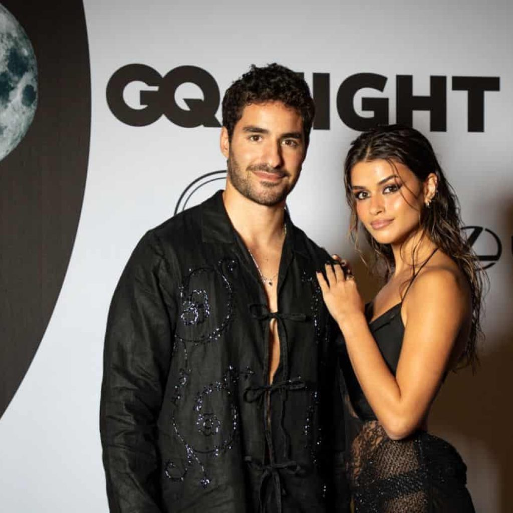 header wide big photo