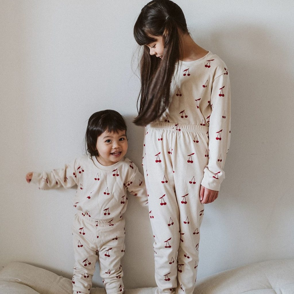 sleepy-doe-kids-pyjamas-set-cherries-100-organic-cotton-pyjamas_172629_zoom