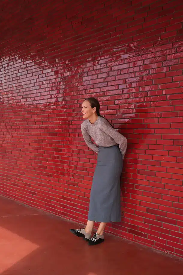 maray shoes girl with shoes comfort elegance